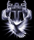 Picture for song 'Prayer' by artist 'Burning Bush Music Ministries Inc'