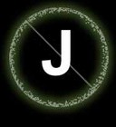 Picture for song 'James Bond' by artist 'Burnweatherman'