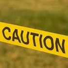 Picture for song 'Winning Is Surviving' by artist 'Burt Crow'