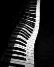 Picture for song '*****PIANOS ARE KOOL*****' by artist 'BUSHTOWN MUSIC'