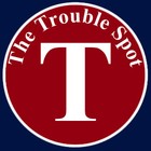 Picture for song 'Oh No ( trouble is coming )' by artist 'businez boi'