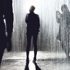 Picture for song 'Can You Stand the Rain' by artist 'Buy 4 Beats For 20 Dollars'