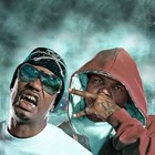 Picture for song 'Three Six' by artist 'Buy 4 Beats For 20 Dollars'