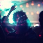 Picture for song 'C L U B K I L L E R ;' by artist 'BUY5BEATSFOR20DOLLARS'