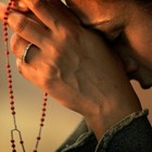 Picture for song 'Lord My Saviour | FREE/DL' by artist 'BUY5BEATSFOR20DOLLARS'