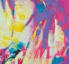 Picture for song '(NEW) Frozen' Time | *FREE/DL* (3.33)' by artist 'BUY5BEATSFOR20DOLLARS'