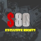 Picture for song '*NEW!* (Trap'n'B) | Love box | ( 80$ EXCLUSIVE )' by artist 'BUY5BEATSFOR20DOLLARS'