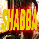 Picture for song ''Occult' | ASAP FERG TYPE | *INSTANT STORE*' by artist 'BUY5BEATSFOR20DOLLARS'