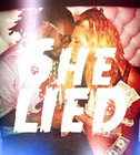 Picture for song 'SHE LIED l ( 100$ EXCLUSIVE )' by artist 'BUY5BEATSFOR20DOLLARS'