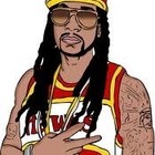 Picture for song 'King Size | SOLD' by artist 'buybeatsandtracks.com'