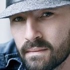 Picture for song 'Thunder in the Skies | FREE DL' by artist 'buybeatsandtracks.com'