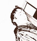 Picture for song 'keen-machine' by artist 'BUZZ T'