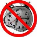 Picture for song 'still wake in the am' by artist 'bwax'