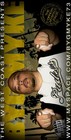 Picture for song 'Get Clapped' by artist 'bygtyme'