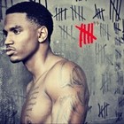 Picture for song 'Touch You' by artist 'byJustified'