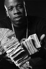 Picture for song 'Hunnids - FREE DL Prod By J Rucker of BYOB Ent' by artist 'BYOB Ent Beats'