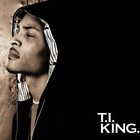 Picture for song 'ThisMyLife.mp3' by artist 'B Young Productions'