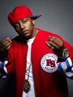 Picture for song 'WeCashinIn.mp3' by artist 'B Young Productions'