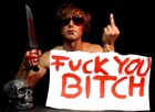 Picture for song 'b*** F*** You' by artist 'BY Productions'
