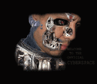 Picture for song 'Beat Cybernetico (2009)' by artist 'Byron El Cybernetico'