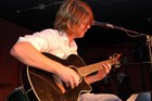 Picture for song 'More Than You Can Handle' by artist 'Byron Green'