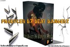 Picture for song 'Break Down snippet NOT A FREE BEAT' by artist 'Bz Beat Bangerz'
