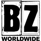 Picture for song 'BzBeats - MONEY MOTIVATED (#69)' by artist 'BzBEATS (US)'