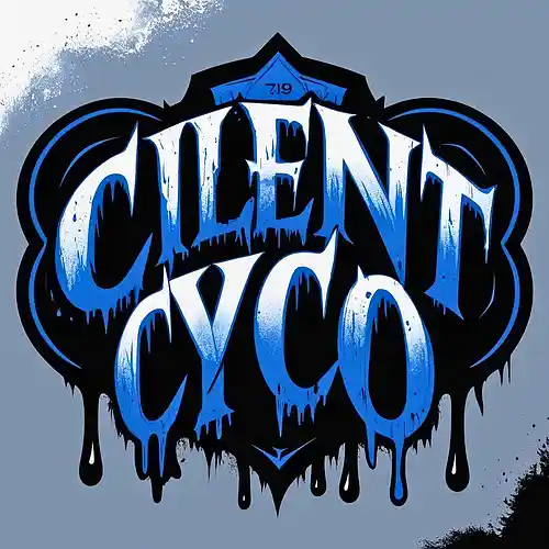 Picture for song 'let em out' by artist 'cilent cyco'