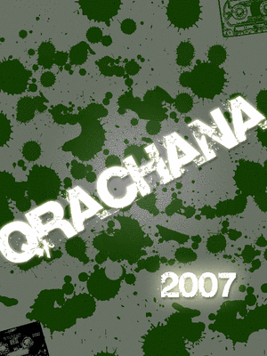 cover pic