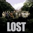 Picture for song 'Lost' by artist 'C1MUSIC'