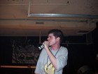 Picture for song 'Limelight (Produced By C4)' by artist 'C4 (VA's Favorite Producer)'