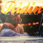 Picture for song 'KiddCab - Ridin (full Beat) - NOT FOR SALE' by artist 'CabLaflare'