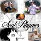 Picture for song 'Hands UP Ft.SEVEN' by artist 'Cabotuga'