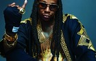 Picture for song '*CRAZY* Flex' by artist 'Cache Knock'