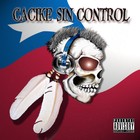 Picture for song '1. Intro' by artist 'CaCikE Sin Control.. mixtape'