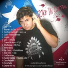 Picture for song '6. 24/7 Remix Ft Inmortal' by artist 'CaCikE Sin Control.. mixtape'