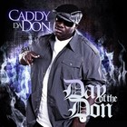 Picture for song 'Grinding on Me. (radio version)' by artist 'Caddy Da Don'