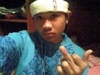 Picture for song 'F@*k it' by artist 'Cadiente'