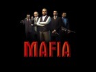 Picture for song 'Mafia Shyt' by artist 'Cadillak Got beats'