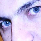 Picture for song 'cainKuri - Quiero Mas (Auto Jam)' by artist 'cainKuri'