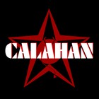 Picture for song 'Like A Ghost' by artist 'CALAHAN'