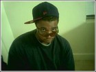 Picture for song 'BEAT IT ON UP' by artist 'calibreed'