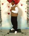 Picture for song 'Hustlers Mentality' by artist 'callier boy'