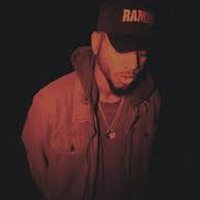 Picture for song '*Bryson Tiller* Memory Lane' by artist 'Callmetag215Beats'
