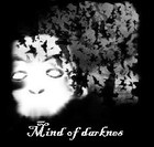 Picture for song 'Mind Of Darkness' by artist 'Call Of Cthulhu'