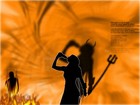 Picture for song 'call of death' by artist 'call of death'