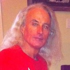 Picture for song 'Facebook' by artist 'Calvin Stewart'