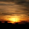 Picture for song 'En diciembre' by artist 'Cambridge 2003'