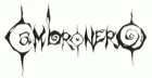 Picture for song 'Last time (typecast)' by artist 'Cambronero'