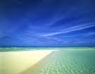 Picture for song 'Cool Breeze (FREE DL)' by artist 'CamOnThaBeat'